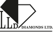 lld logo
